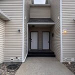 Belgrade MT 59714 - 1