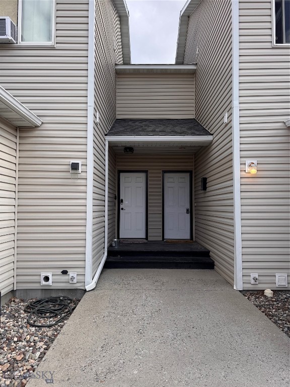 Belgrade MT 59714 - 1