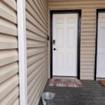 1105 N River Rock Drive