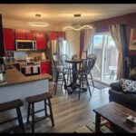 1105 N River Rock Drive