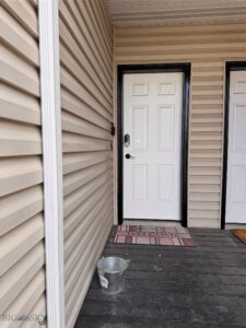 1105 N River Rock Drive, Belgrade MT 59714