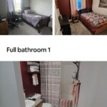 Belgrade MT 59714 - 2