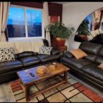 1105 N River Rock Drive