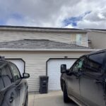 Belgrade MT 59714 - 3