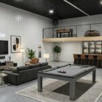 Belgrade MT 59714 - 1