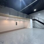 1106 Jackrabbit Lane