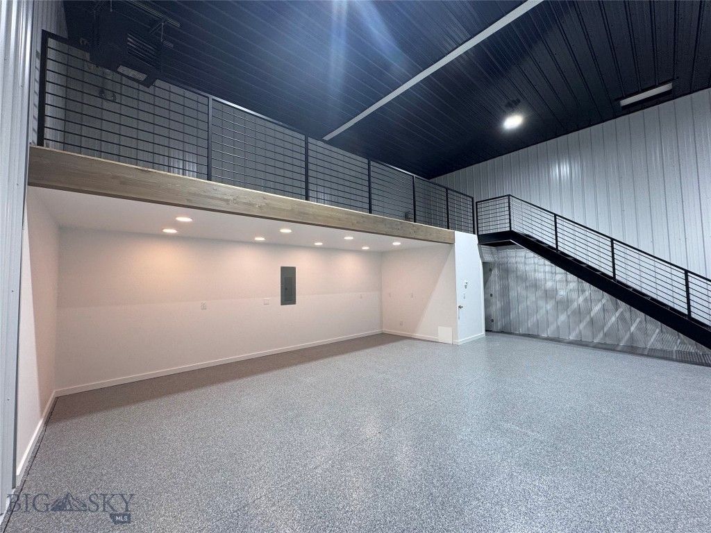 1106 Jackrabbit Lane