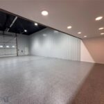 Belgrade MT 59714 - 6