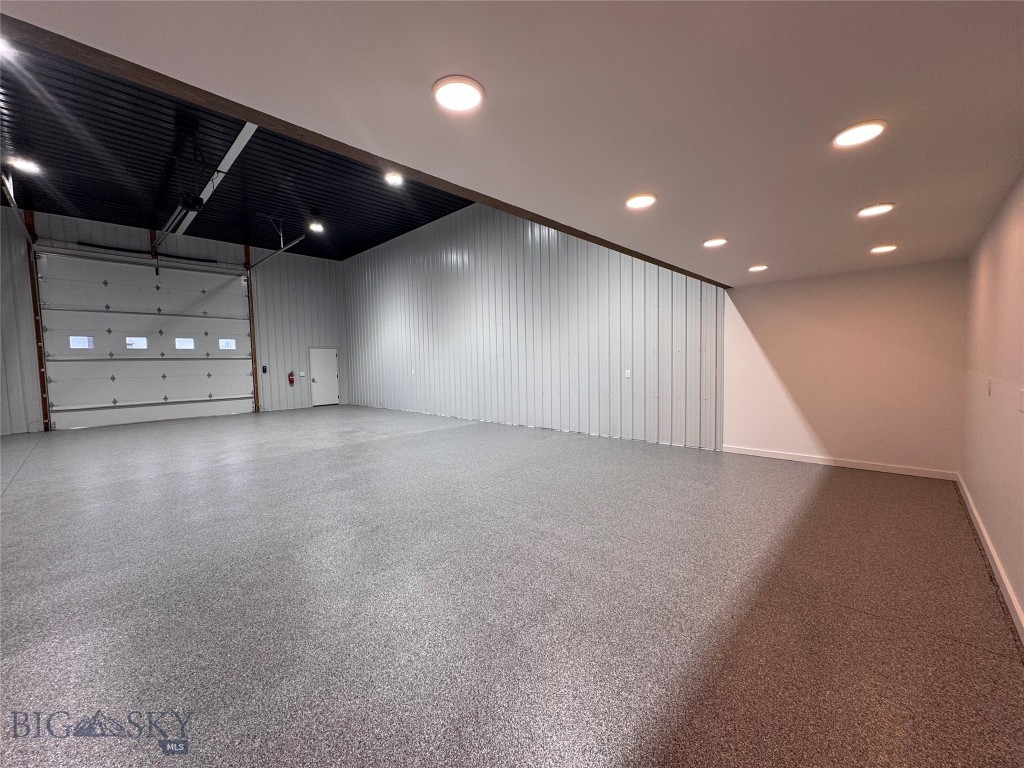 Belgrade MT 59714 - 6