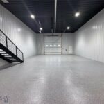 1106 Jackrabbit Lane