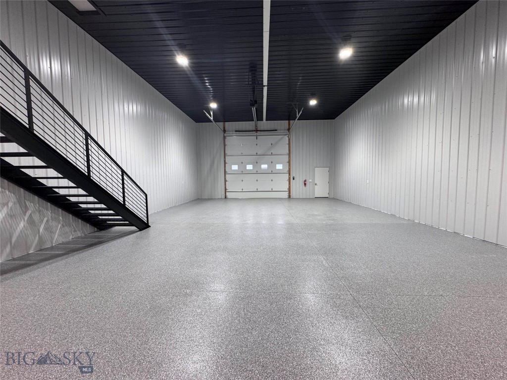 1106 Jackrabbit Lane