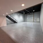 Belgrade MT 59714 - 7