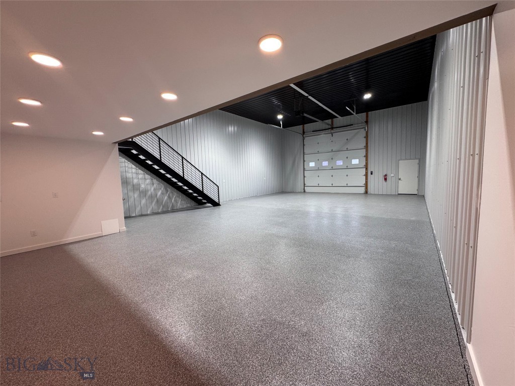 Belgrade MT 59714 - 7