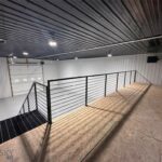 1106 Jackrabbit Lane