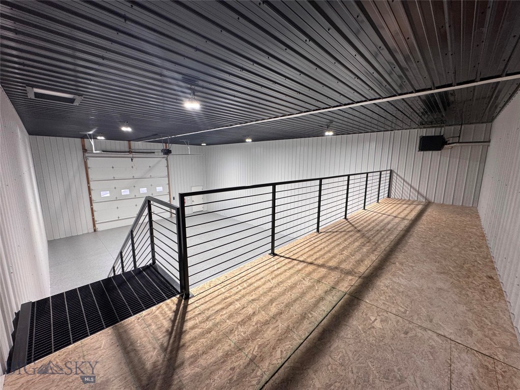 1106 Jackrabbit Lane