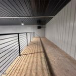 Belgrade MT 59714 - 8