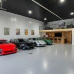 1106 Jackrabbit Lane