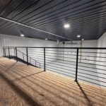 1106 Jackrabbit Lane