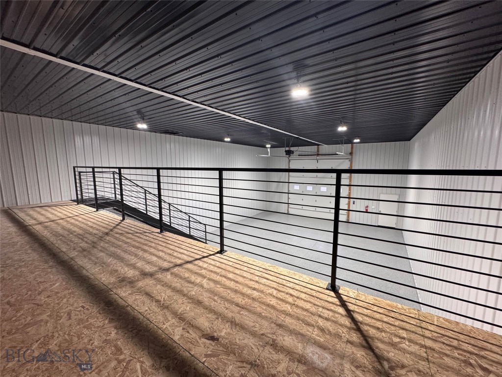 1106 Jackrabbit Lane