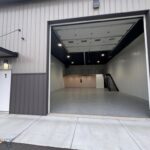 Belgrade MT 59714 - 9