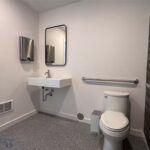 1106 Jackrabbit Lane