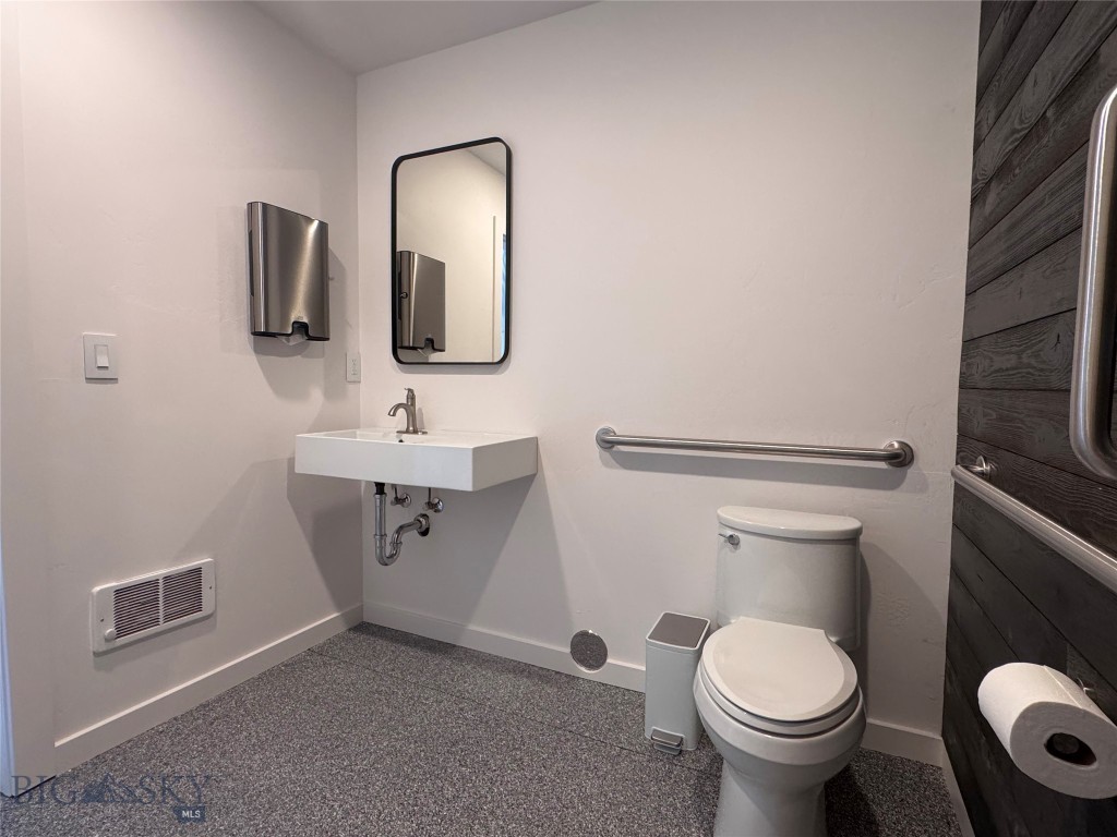 1106 Jackrabbit Lane