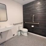 Belgrade MT 59714 - 10