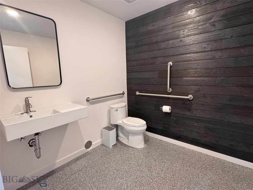 Belgrade MT 59714 - 10