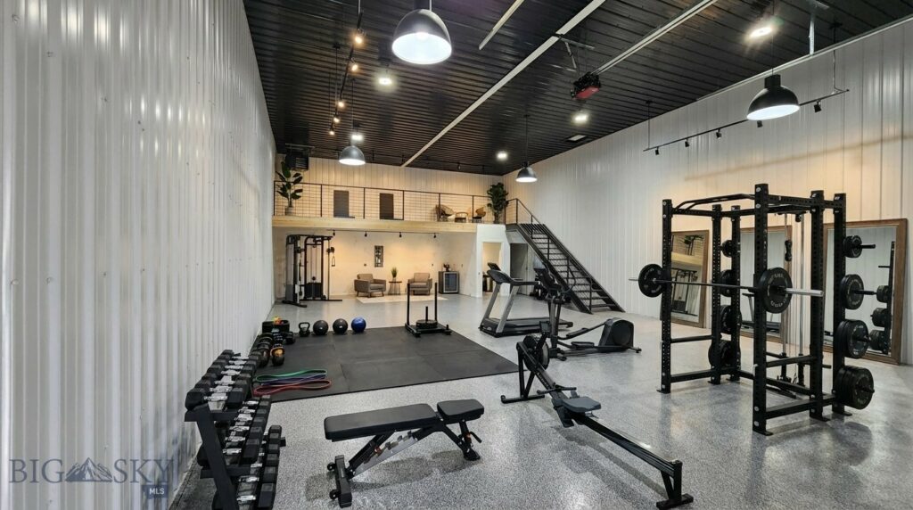 1106 Jackrabbit Lane