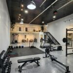 1106 Jackrabbit Lane