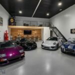 Belgrade MT 59714 - 2