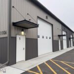 1106 Jackrabbit Lane