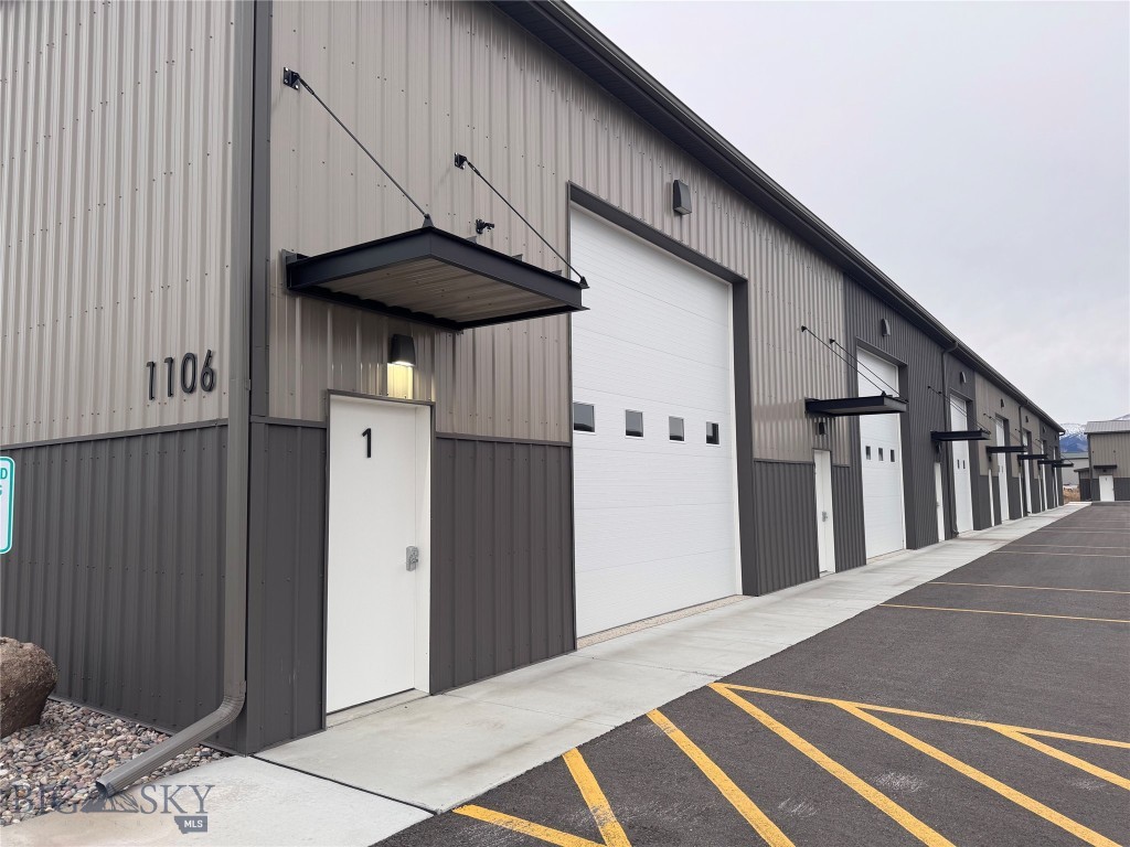 1106 Jackrabbit Lane