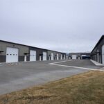 Belgrade MT 59714 - 3