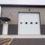 1106 Jackrabbit Lane