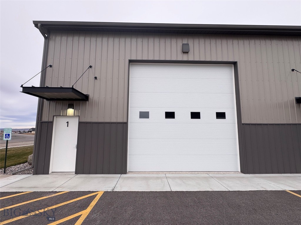 1106 Jackrabbit Lane