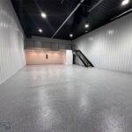 Belgrade MT 59714 - 4