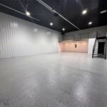 1106 Jackrabbit Lane