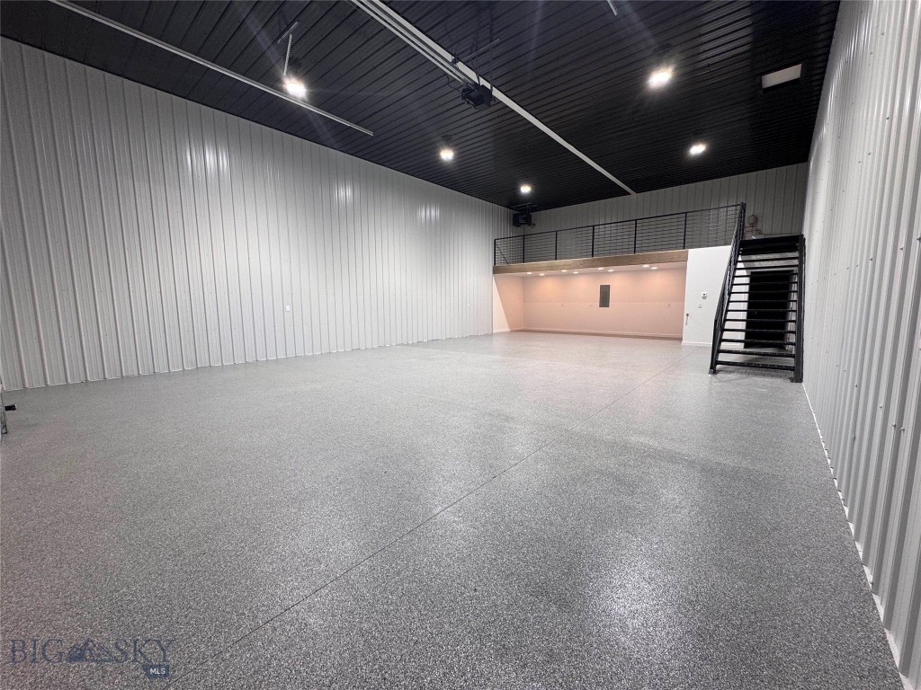 1106 Jackrabbit Lane