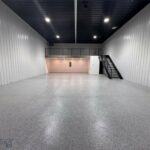 Belgrade MT 59714 - 5