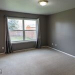 1106 Sunrise Drive
