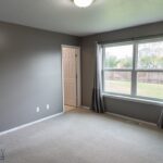 Belgrade MT 59714 - 6