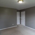 Belgrade MT 59714 - 7