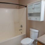 1106 Sunrise Drive