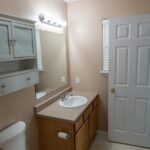 Belgrade MT 59714 - 8
