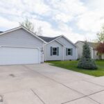1106 Sunrise Drive