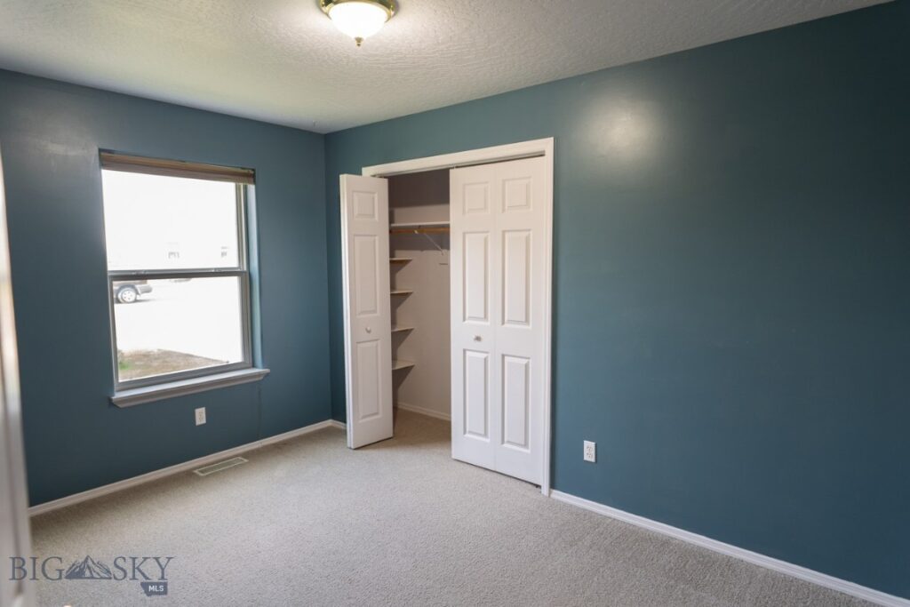 1106 Sunrise Drive