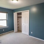 1106 Sunrise Drive