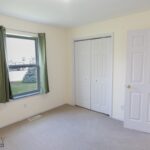 1106 Sunrise Drive