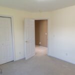 Belgrade MT 59714 - 10